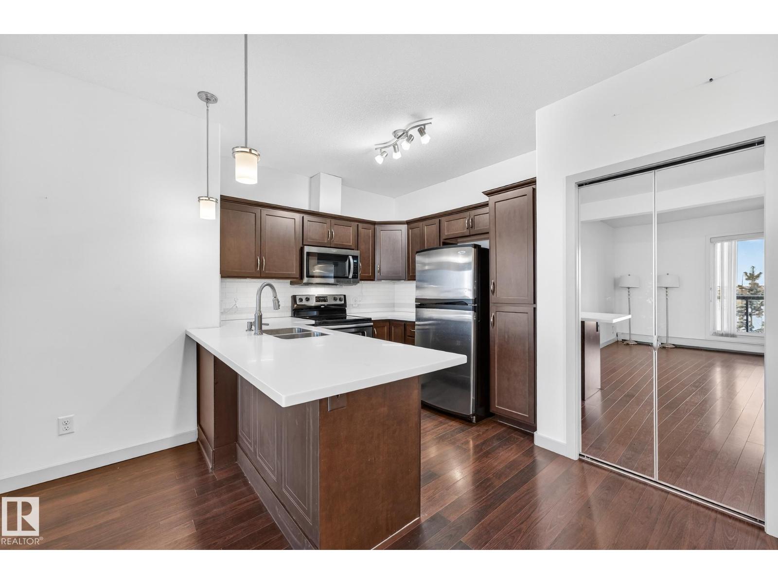 #316 304 AMBLESIDE LI SW - 5