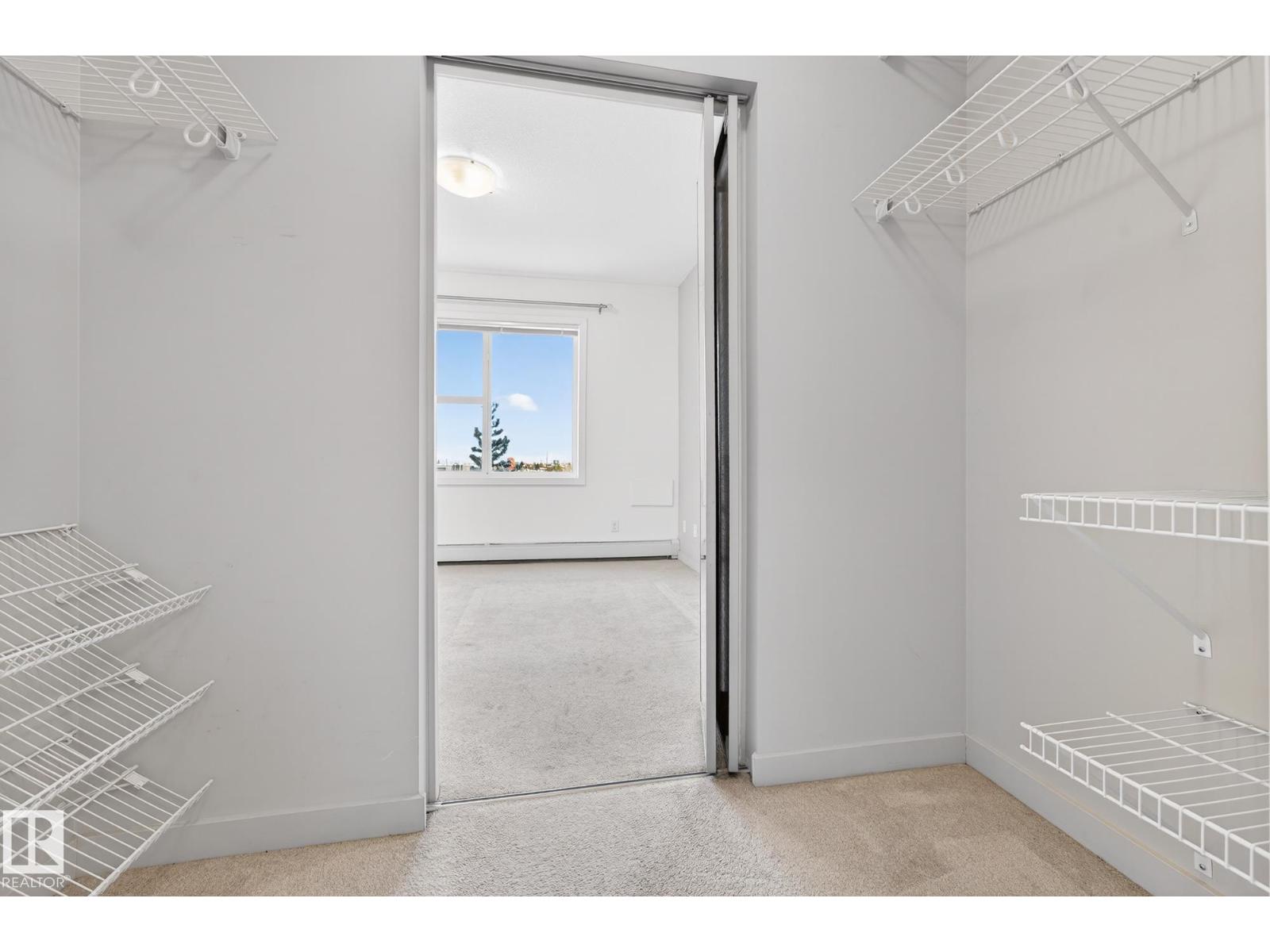 #316 304 AMBLESIDE LI SW - 25