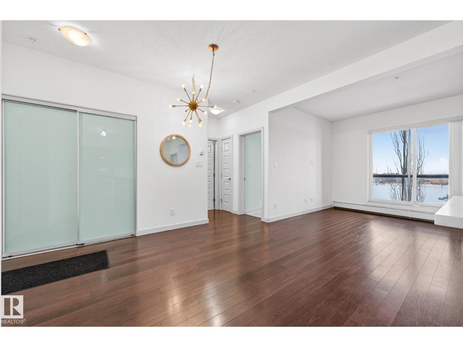 #316 304 AMBLESIDE LI SW - 9