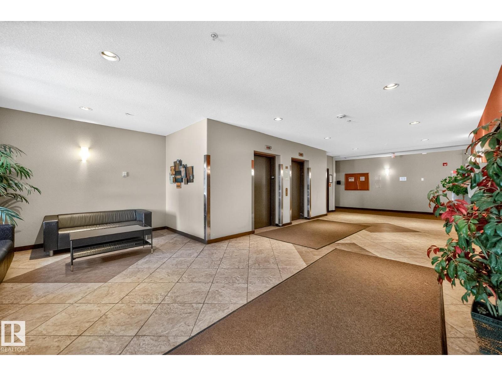 #316 304 AMBLESIDE LI SW - 36