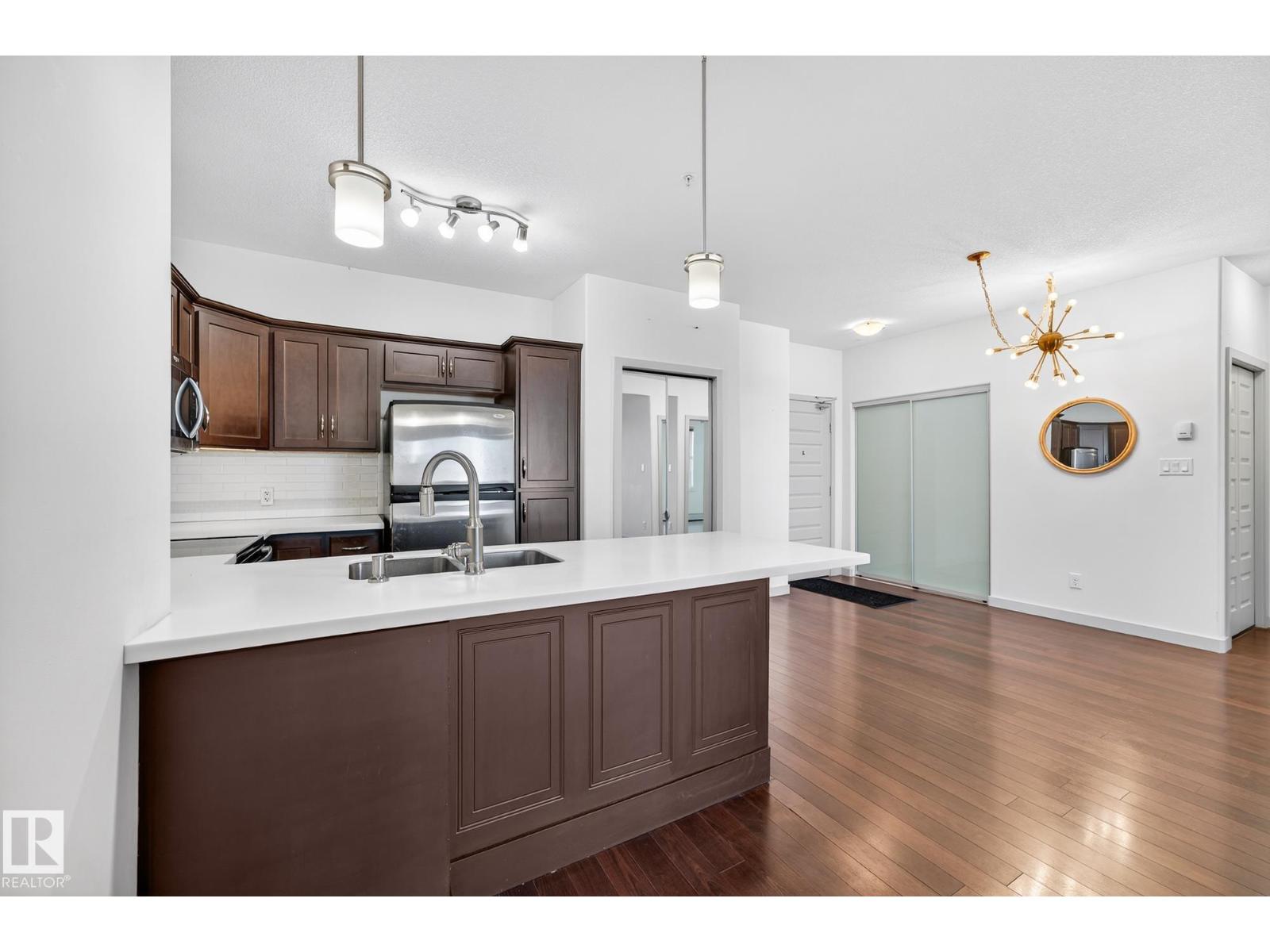 #316 304 AMBLESIDE LI SW - 7