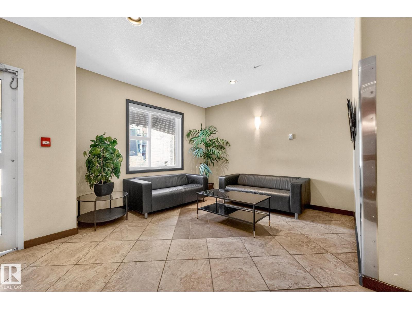 #316 304 AMBLESIDE LI SW - 34