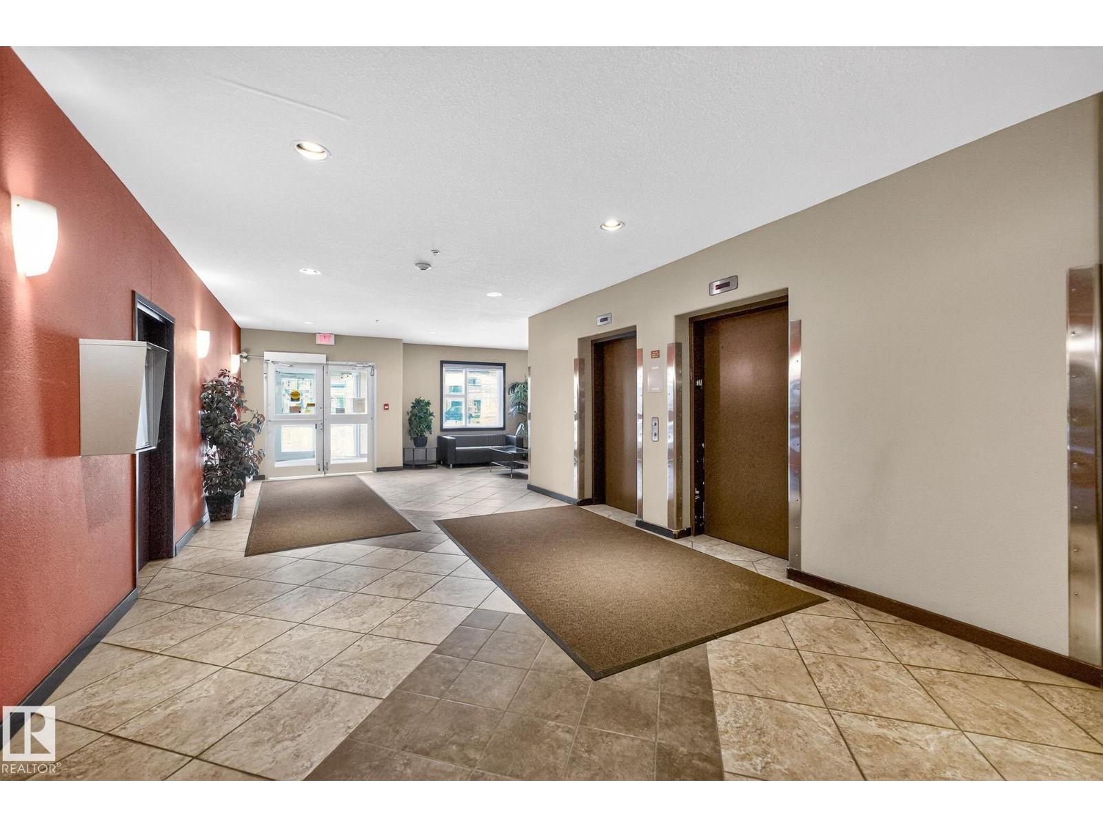 #316 304 AMBLESIDE LI SW - 35