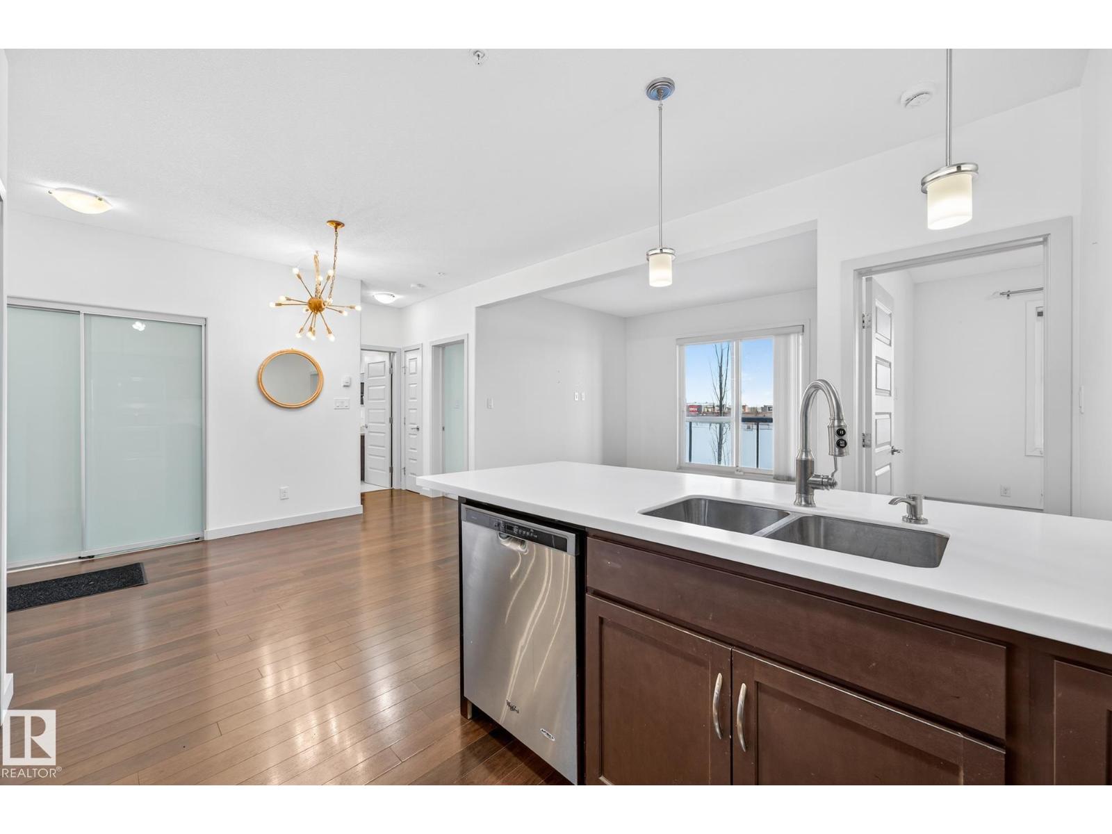 #316 304 AMBLESIDE LI SW - 8