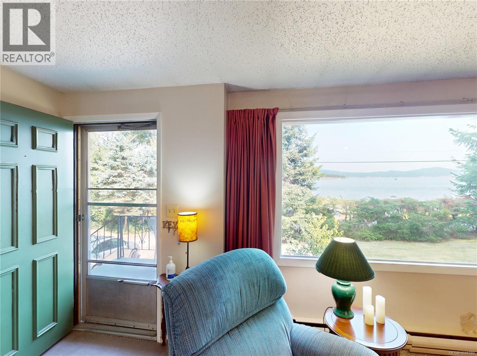 1520 North Beach Rd, Salt Spring