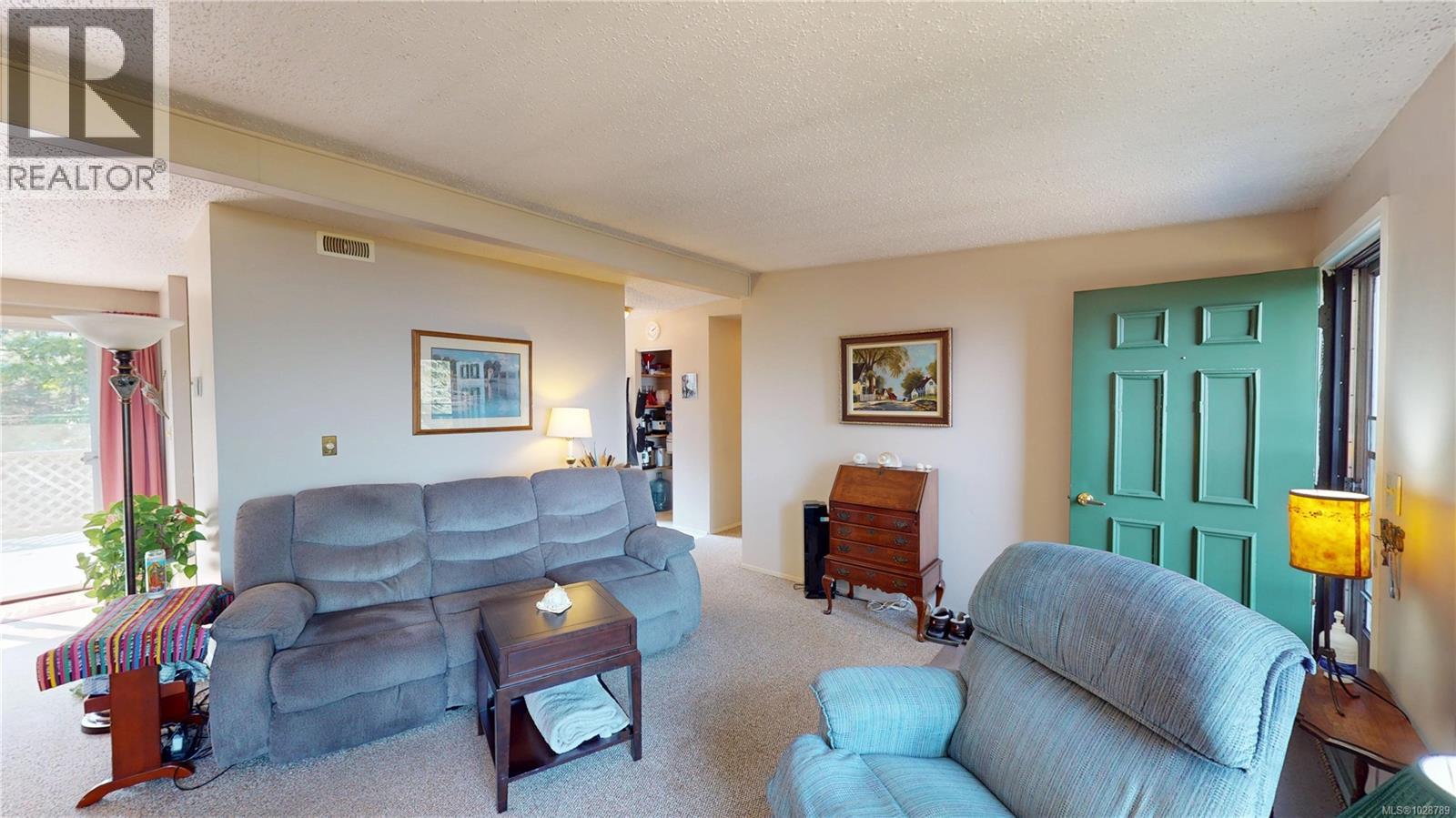 1520 North Beach Rd, Salt Spring