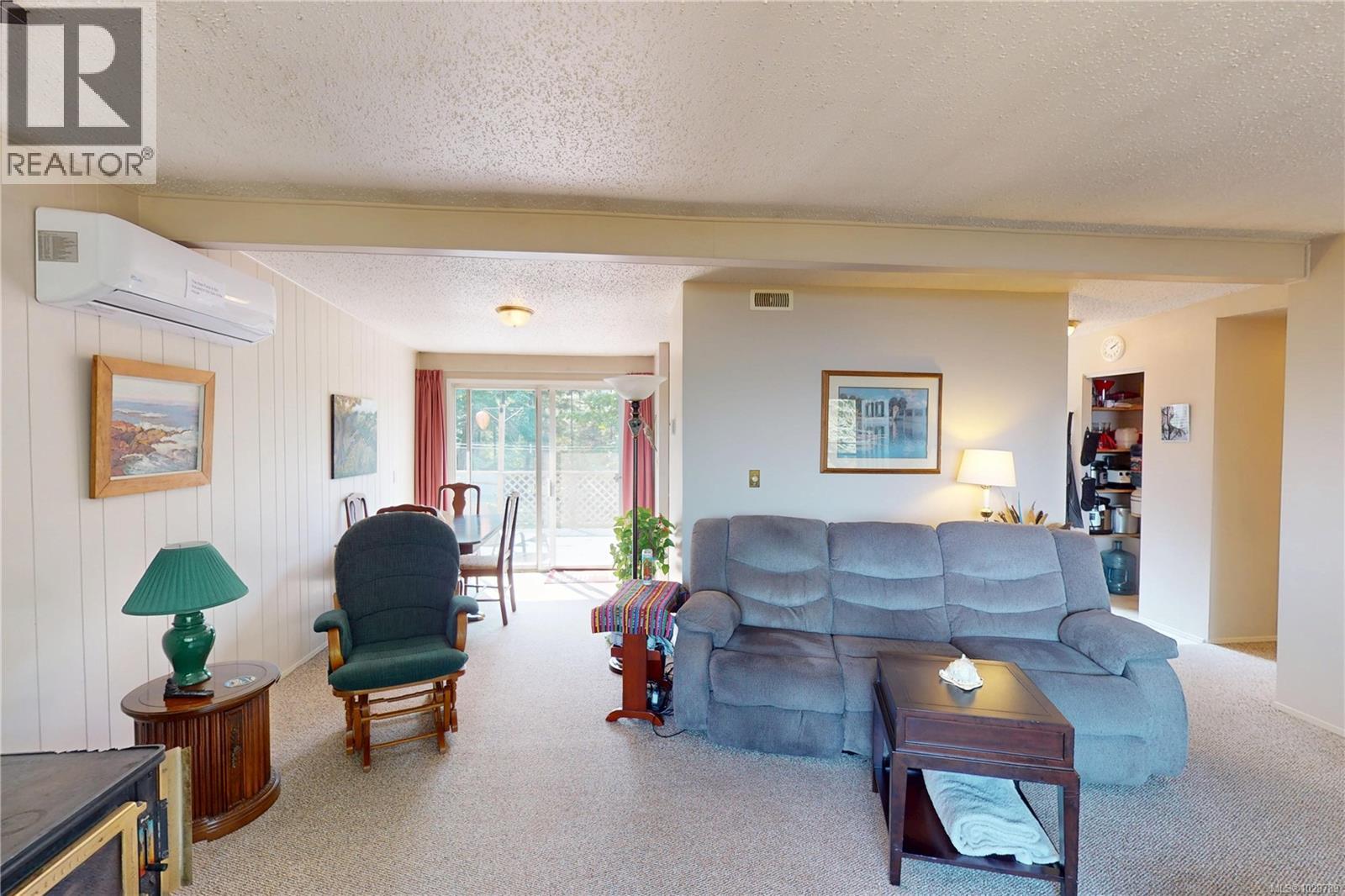 1520 North Beach Rd, Salt Spring