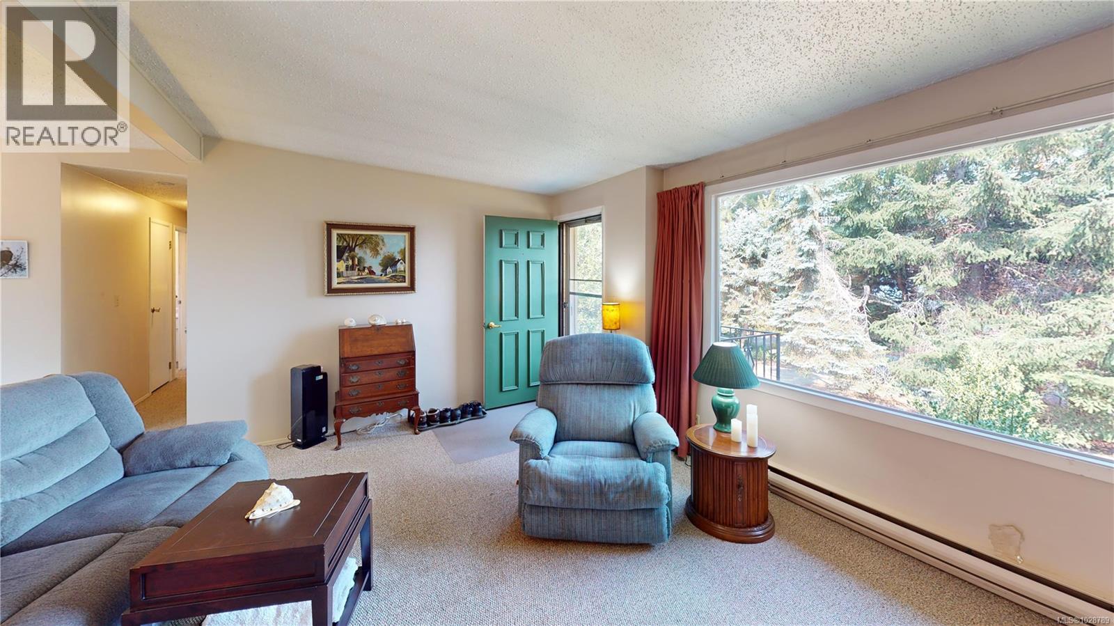 1520 North Beach Rd, Salt Spring