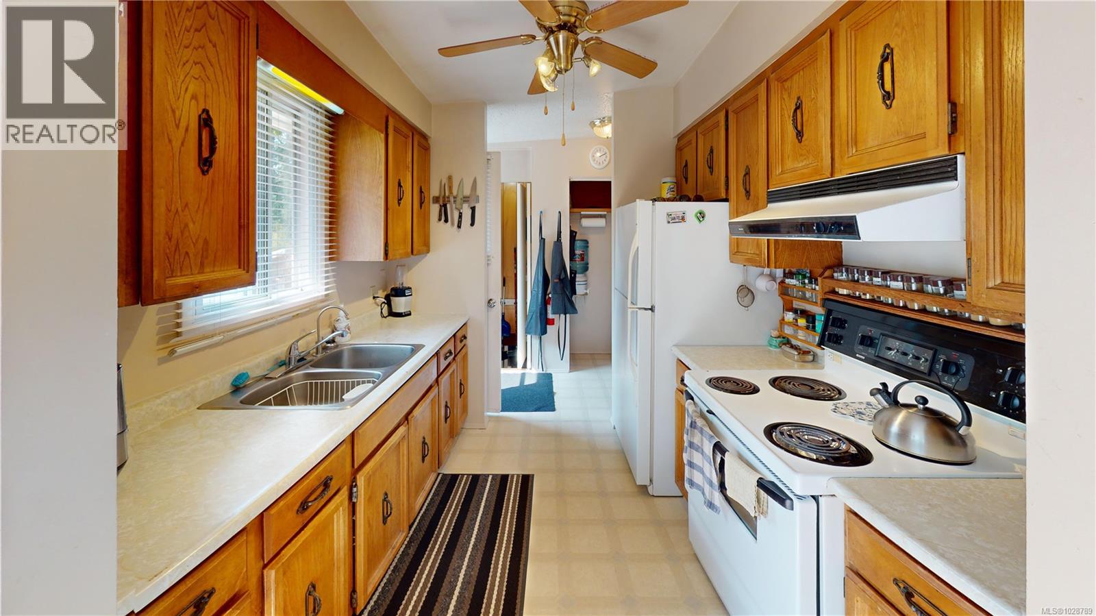 1520 North Beach Rd, Salt Spring