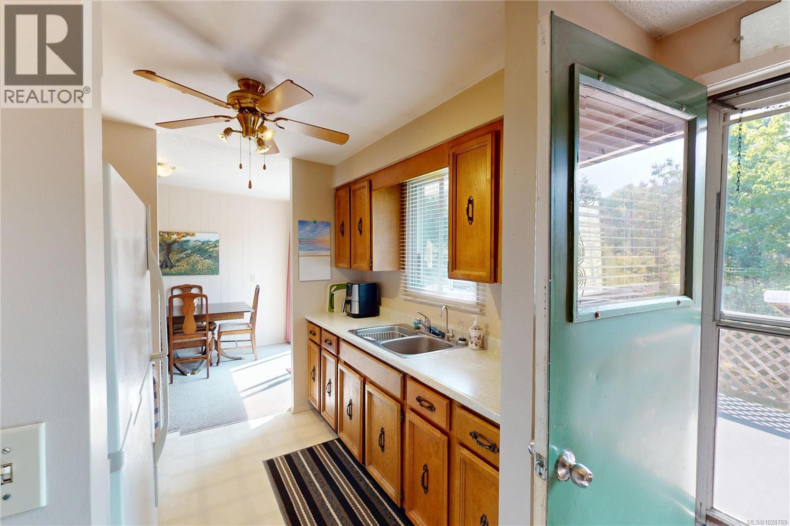 1520 North Beach Rd, Salt Spring