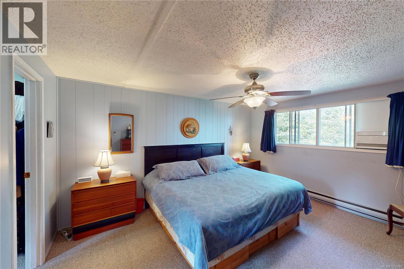 1520 North Beach Rd, Salt Spring