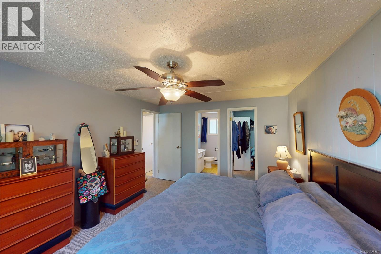 1520 North Beach Rd, Salt Spring