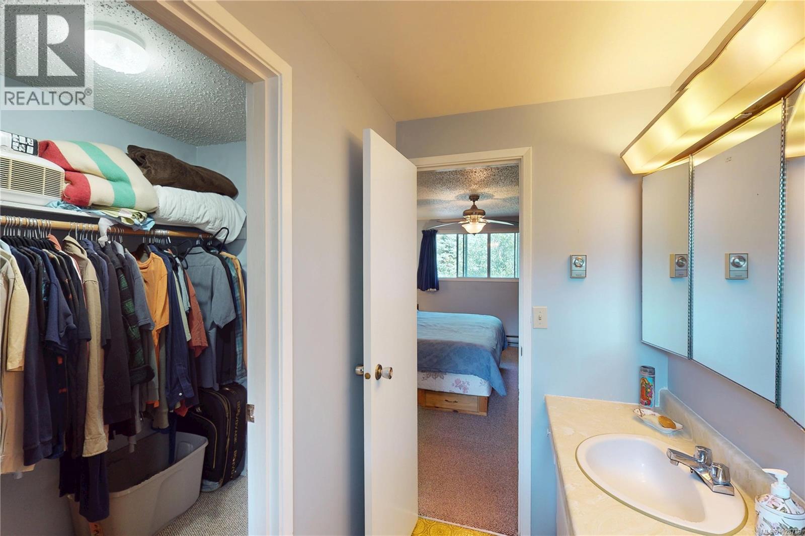 1520 North Beach Rd, Salt Spring