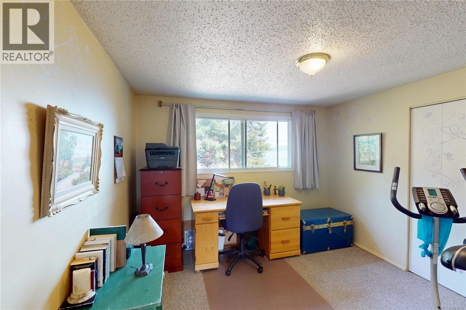 1520 North Beach Rd, Salt Spring