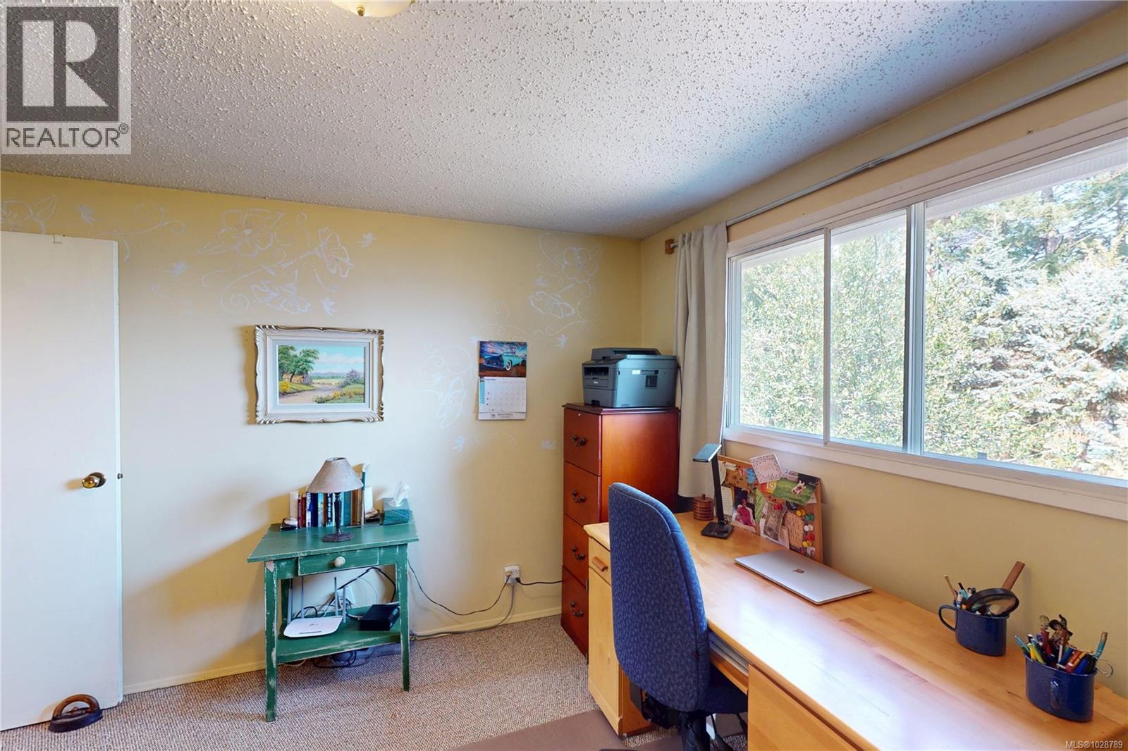 1520 North Beach Rd, Salt Spring