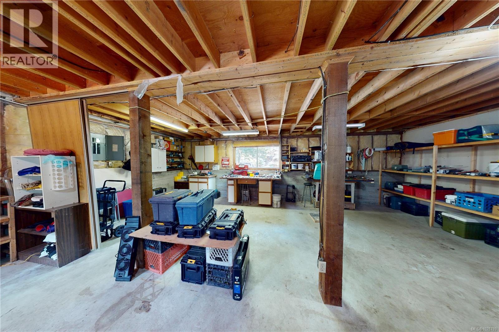 1520 North Beach Rd, Salt Spring