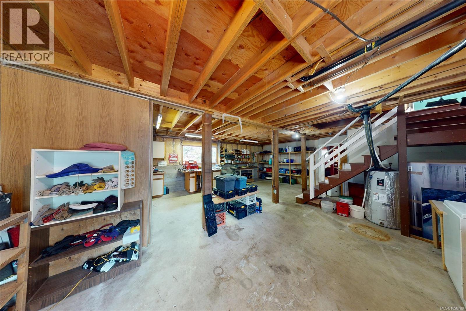 1520 North Beach Rd, Salt Spring