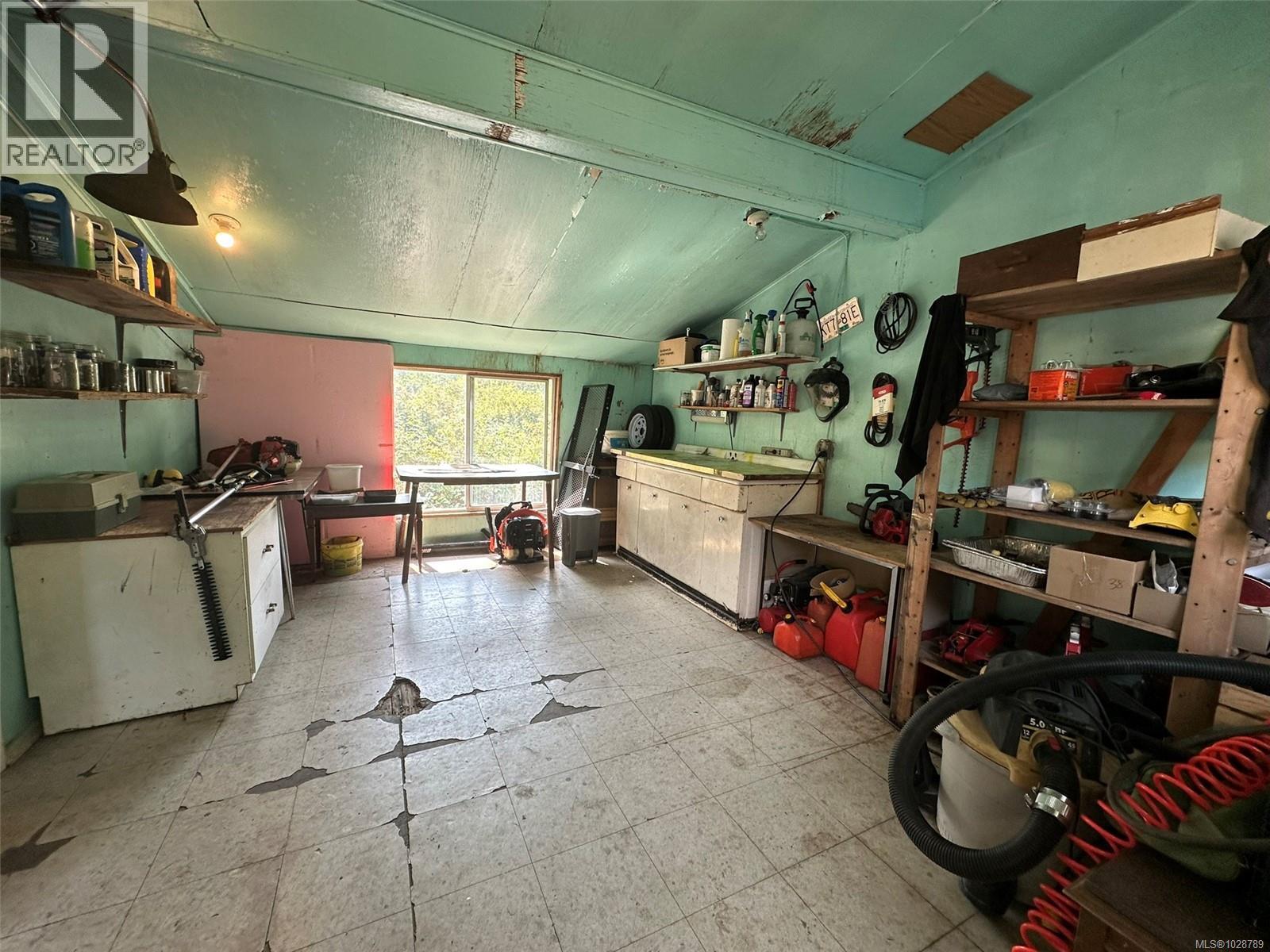 1520 North Beach Rd, Salt Spring