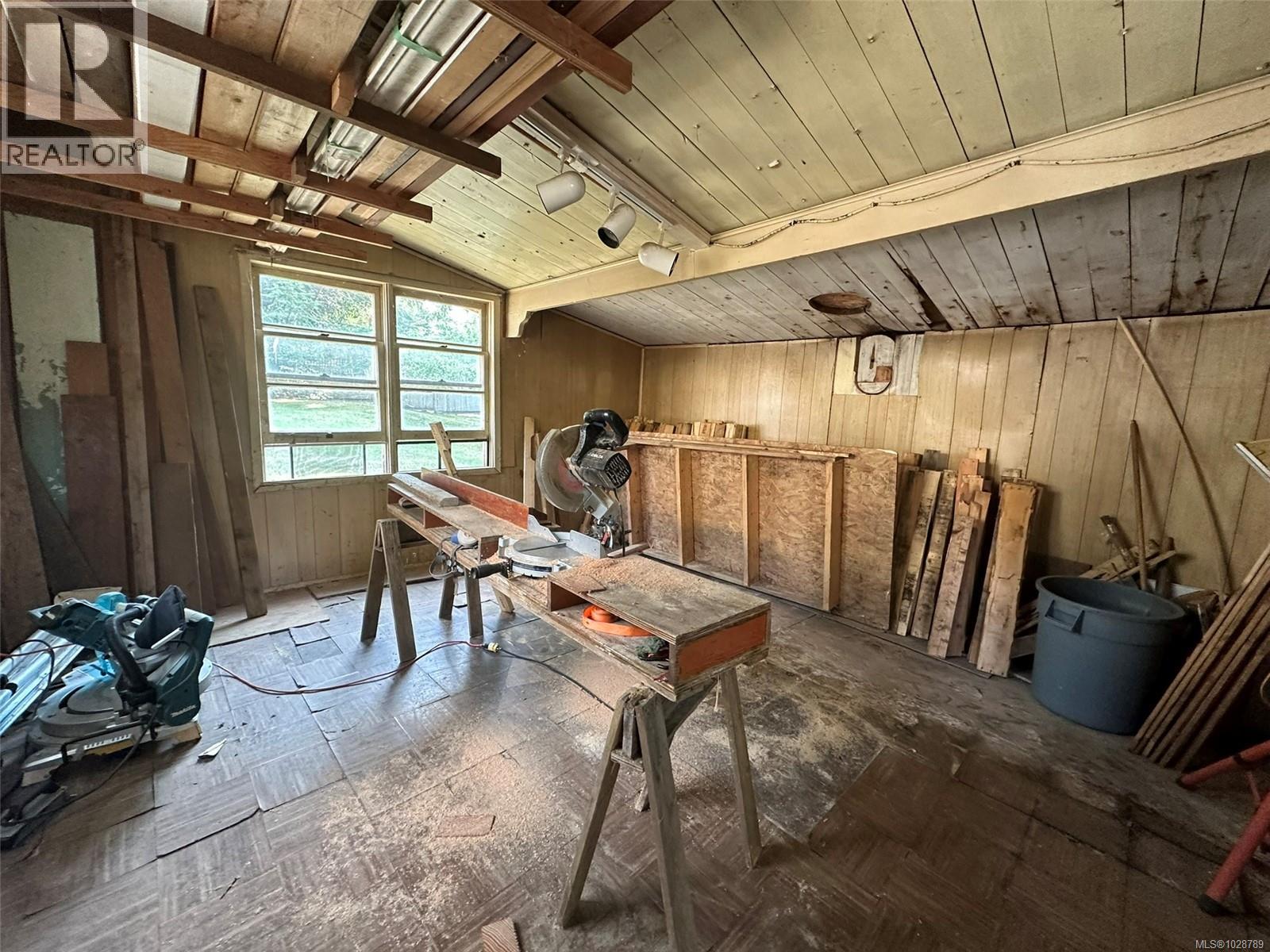 1520 North Beach Rd, Salt Spring