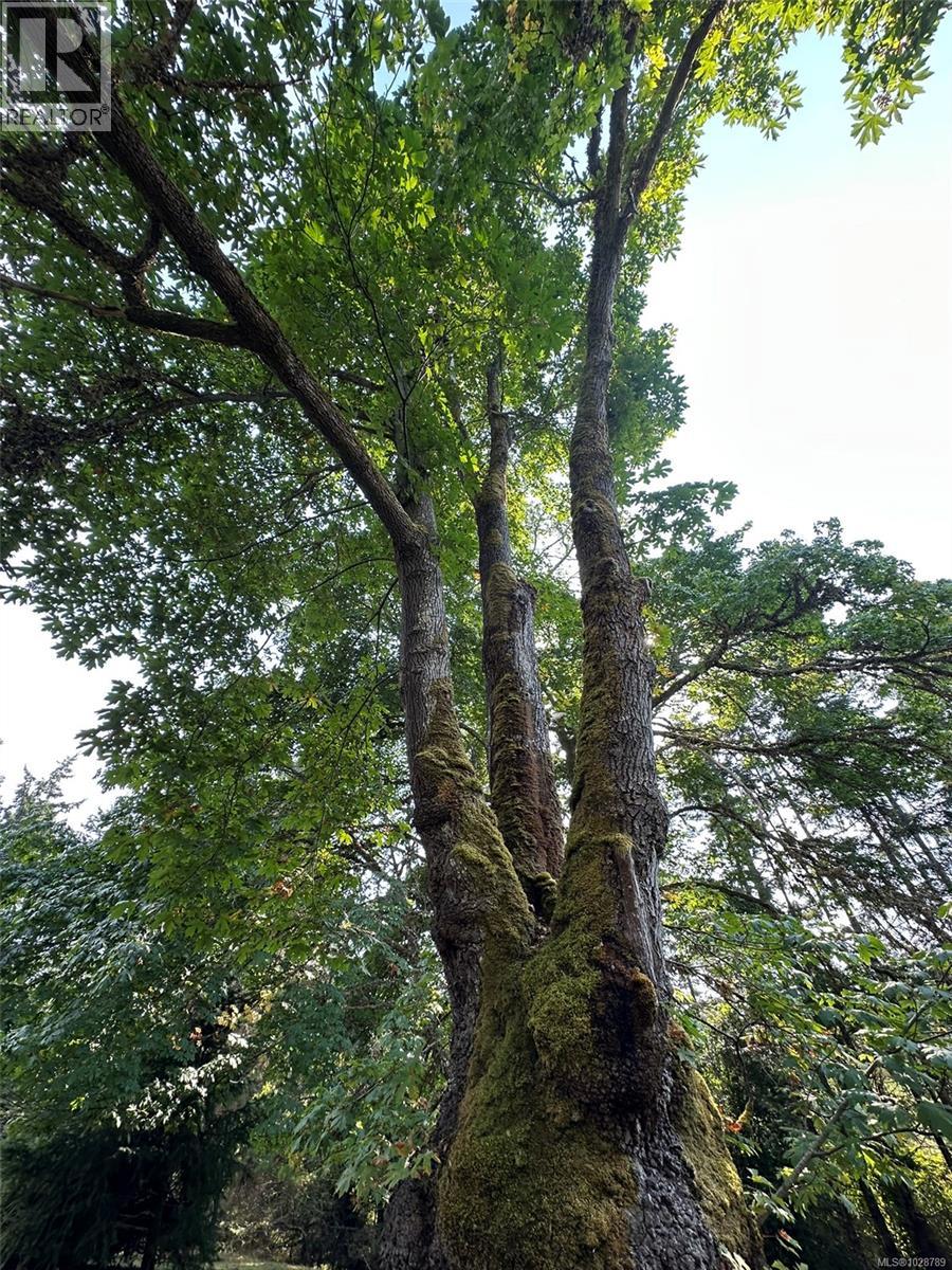 1520 North Beach Rd, Salt Spring