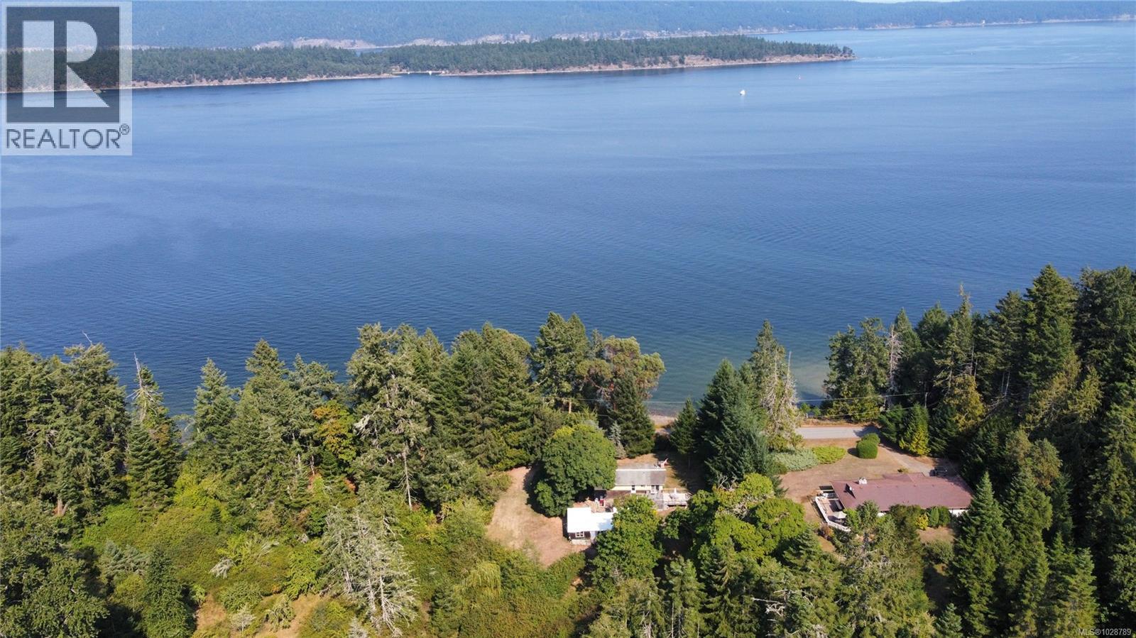 1520 North Beach Rd - 4