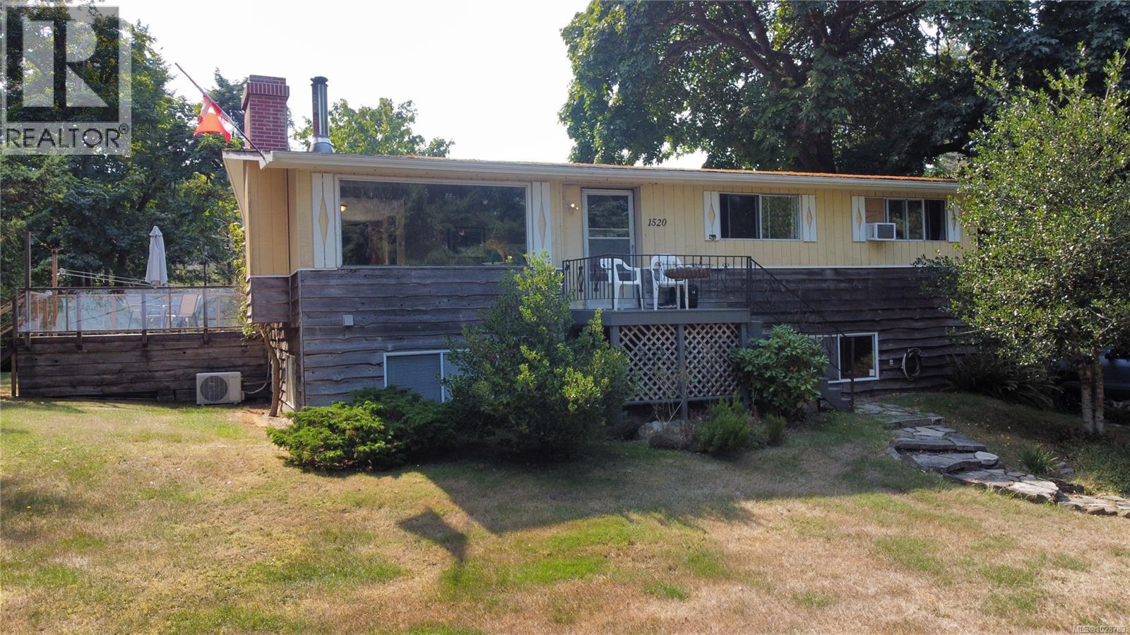 1520 North Beach Rd - 9