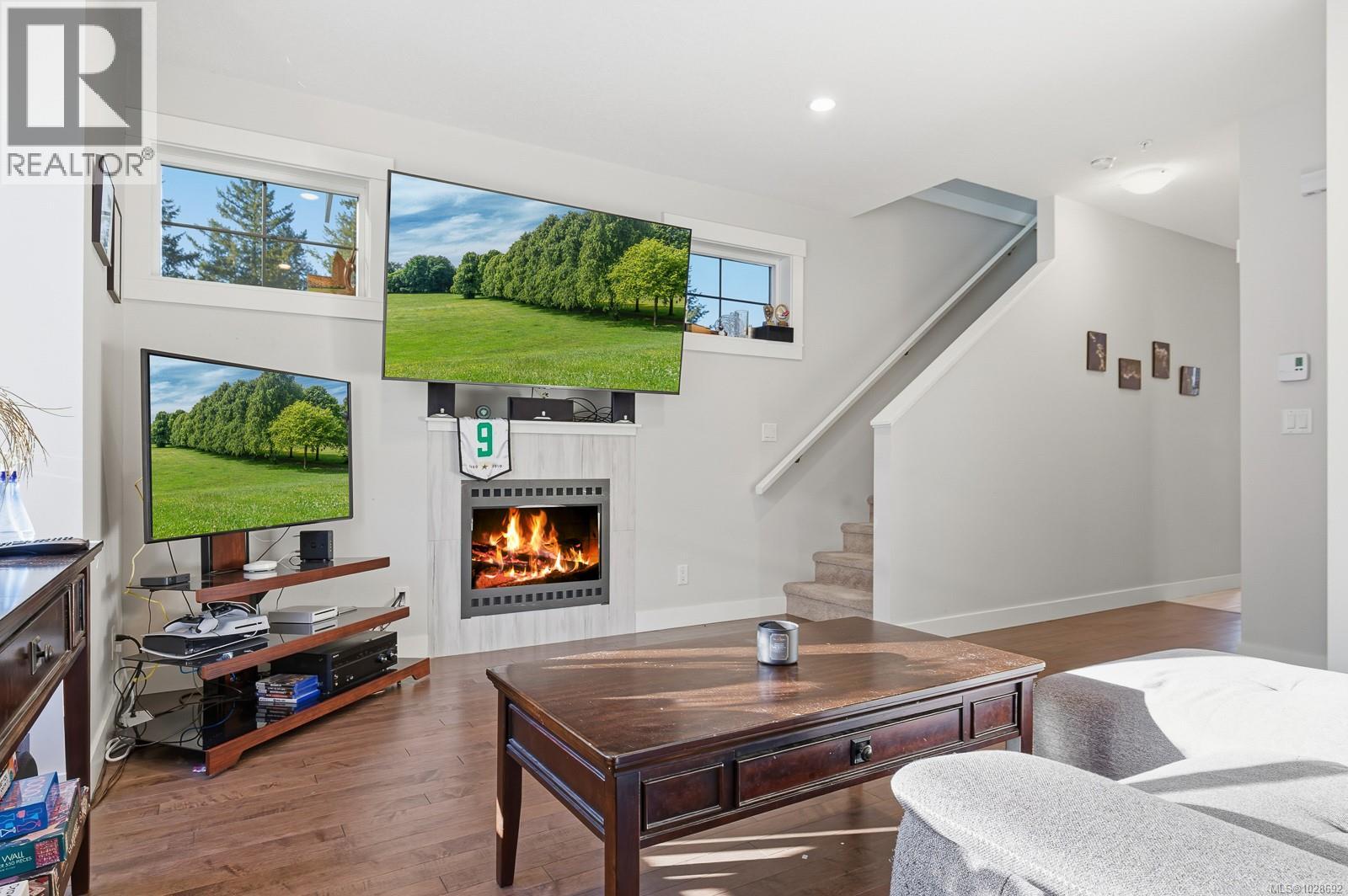 #128 6057 DOUMONT RD - 14