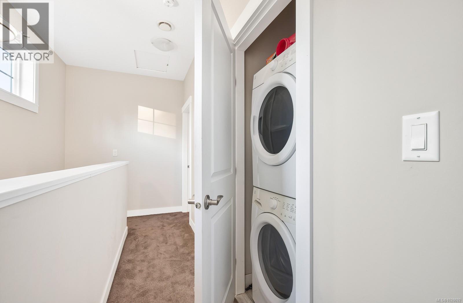 #128 6057 DOUMONT RD - 21