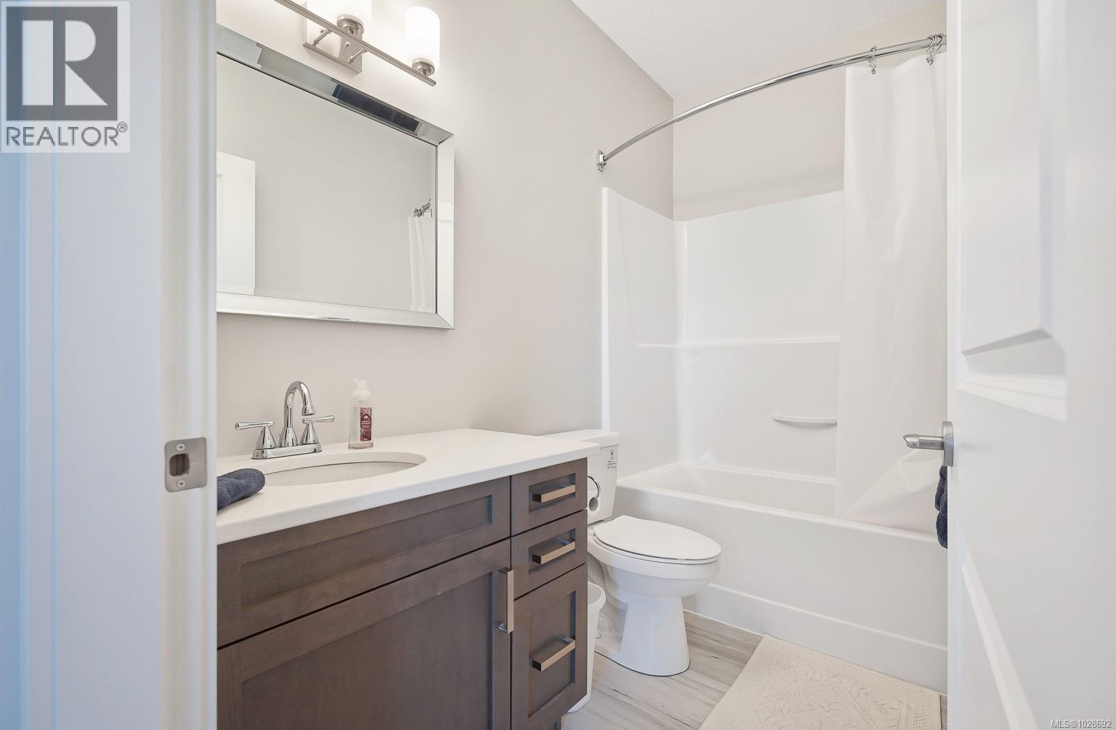 #128 6057 DOUMONT RD - 24