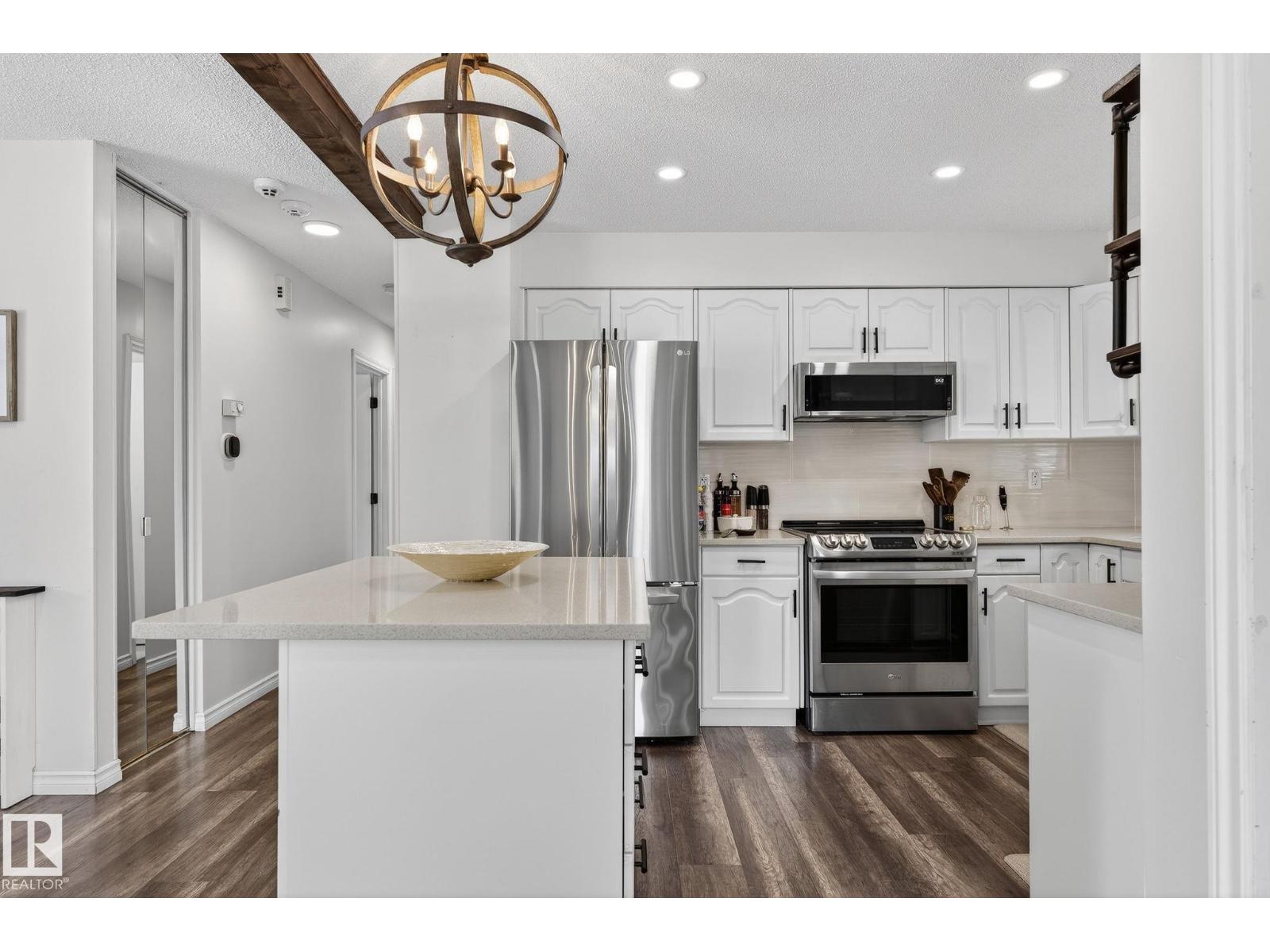 9110 98 AV, Fort Saskatchewan