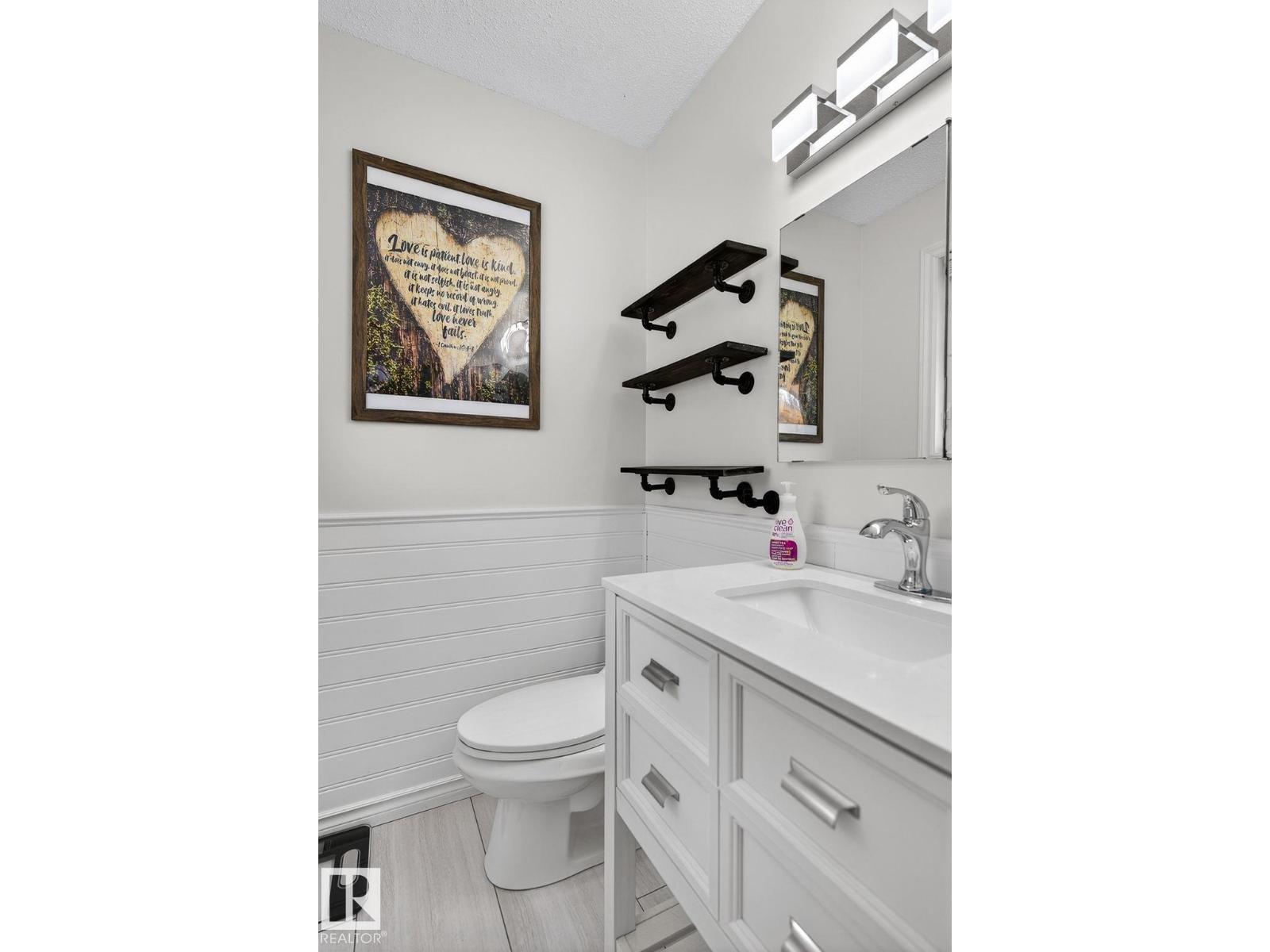 9110 98 AV, Fort Saskatchewan