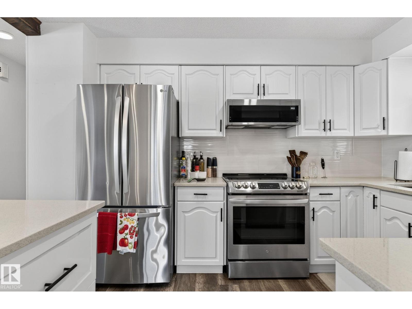 9110 98 AV, Fort Saskatchewan