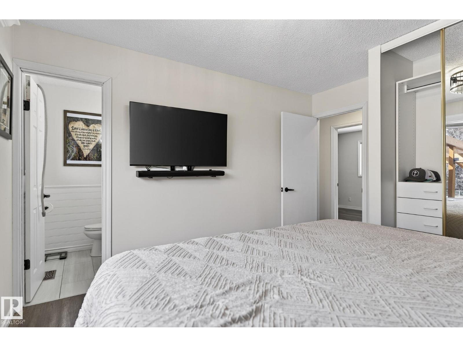 9110 98 AV, Fort Saskatchewan