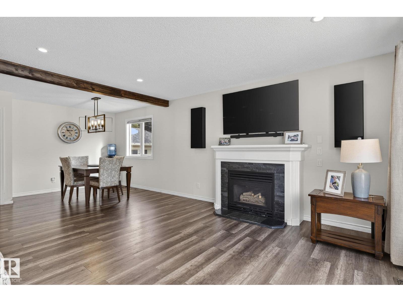 9110 98 AV, Fort Saskatchewan