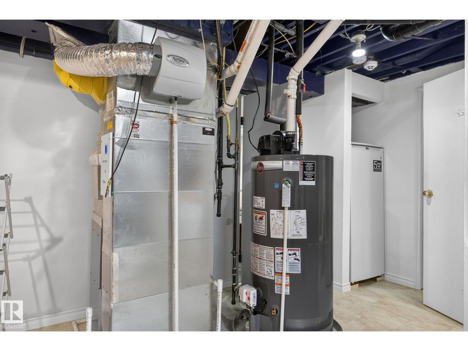 9110 98 AV, Fort Saskatchewan