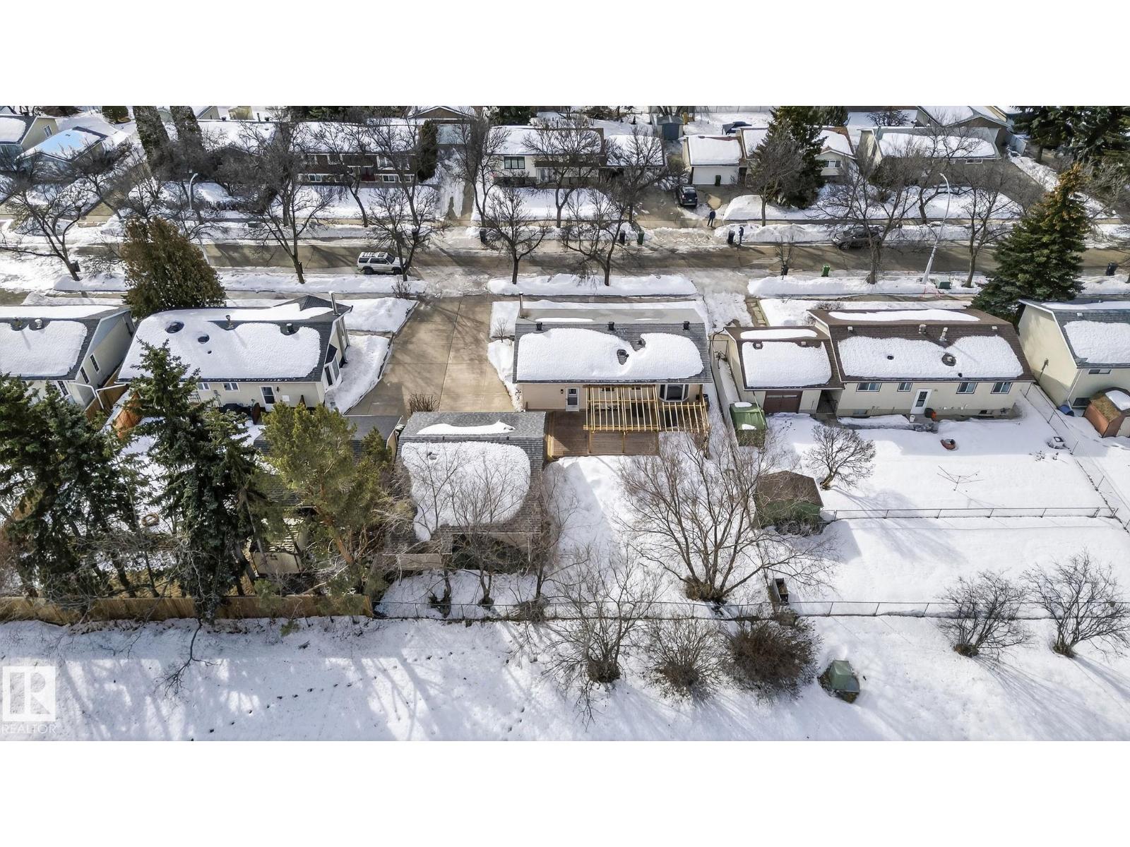 9110 98 AV, Fort Saskatchewan