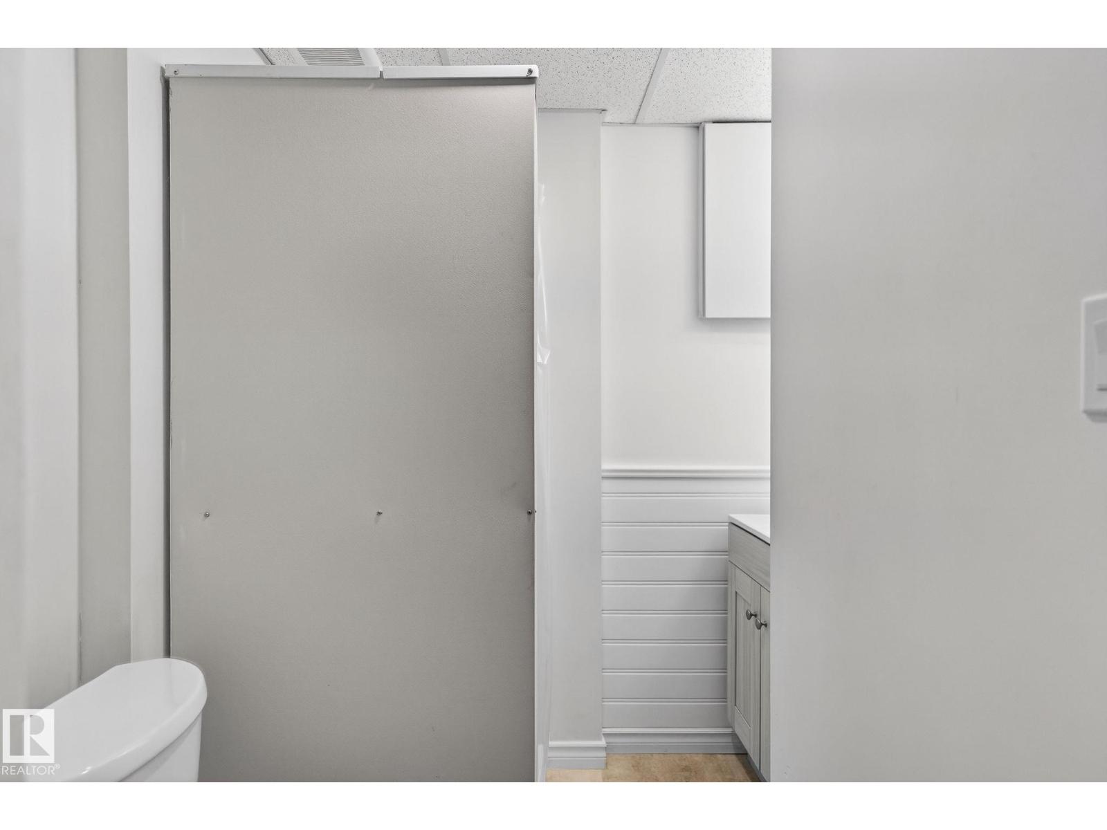 9110 98 AV, Fort Saskatchewan