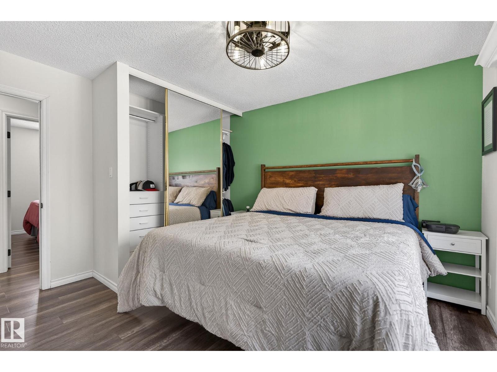 9110 98 AV, Fort Saskatchewan