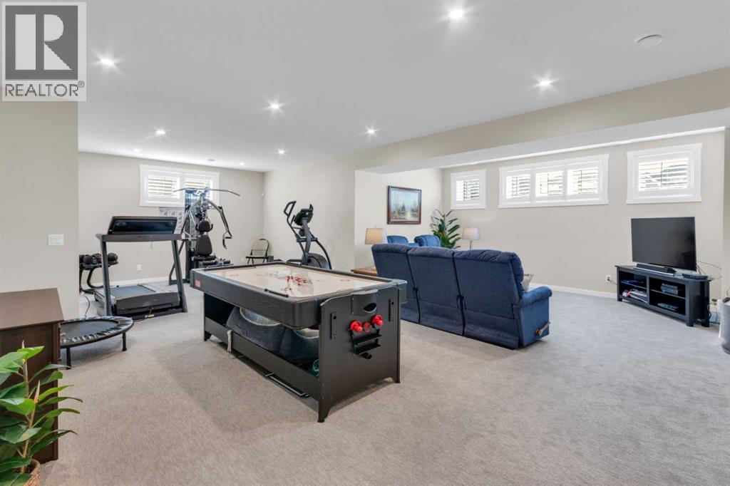 Single Family House for Sale in  Cranbrook Rise SE Cranston Calgary 