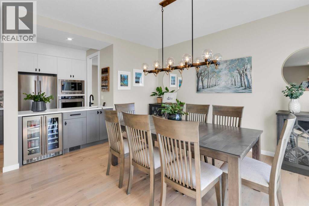 Single Family House for Sale in  Cranbrook Rise SE Cranston Calgary 