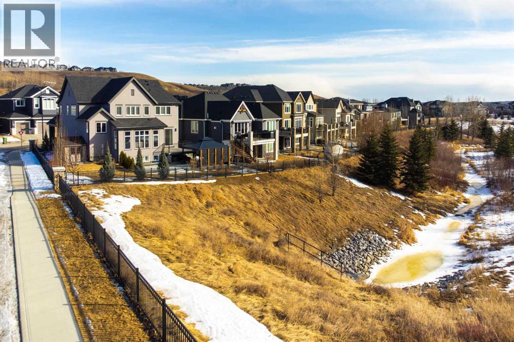 Single Family House for Sale in  Cranbrook Rise SE Cranston Calgary 