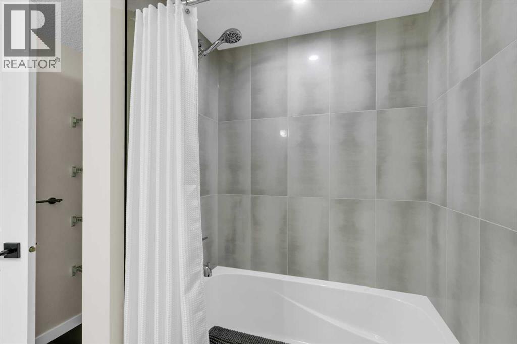 Single Family House for Sale in  Cranbrook Rise SE Cranston Calgary 