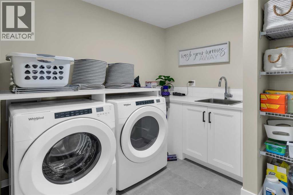 Single Family House for Sale in  Cranbrook Rise SE Cranston Calgary 