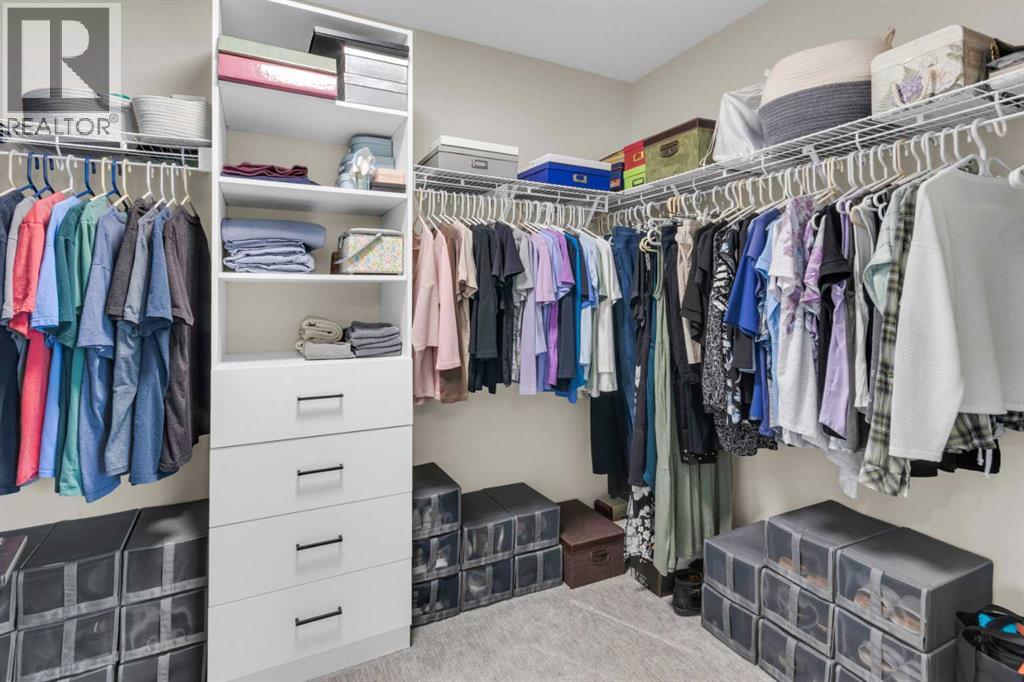 Single Family House for Sale in  Cranbrook Rise SE Cranston Calgary 