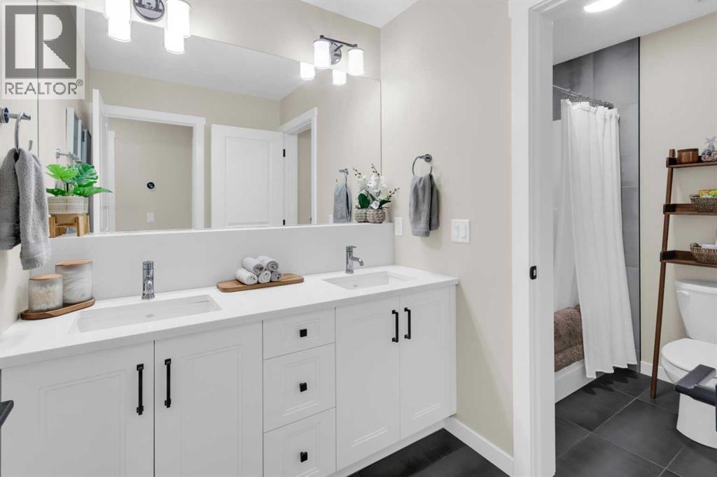 Single Family House for Sale in  Cranbrook Rise SE Cranston Calgary 