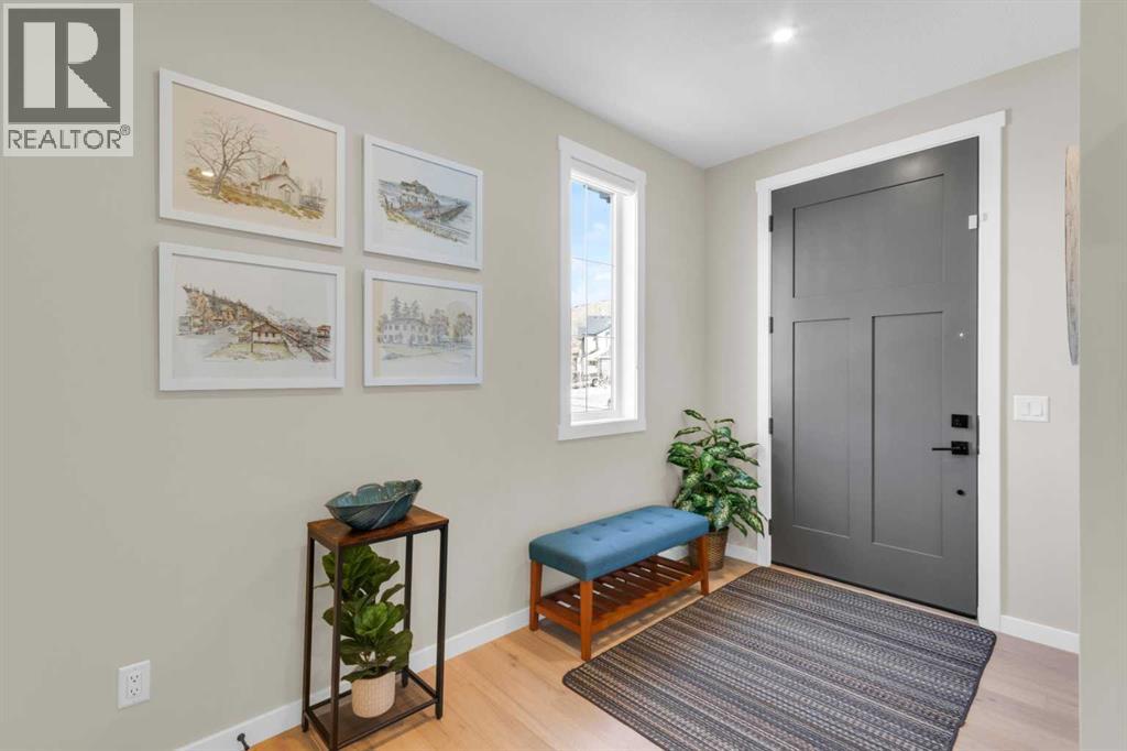 Single Family House for Sale in  Cranbrook Rise SE Cranston Calgary 