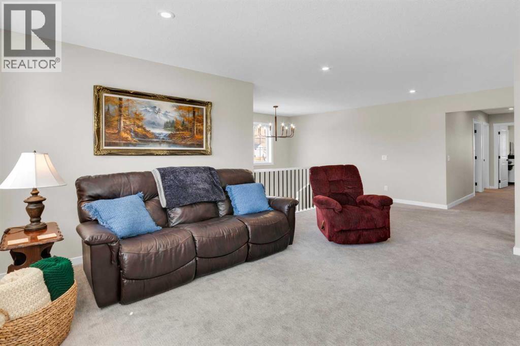 Single Family House for Sale in  Cranbrook Rise SE Cranston Calgary 