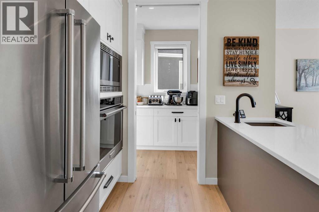 Single Family House for Sale in  Cranbrook Rise SE Cranston Calgary 