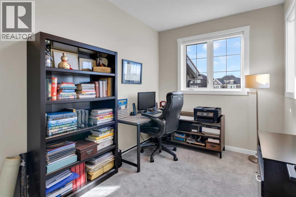 Single Family House for Sale in  Cranbrook Rise SE Cranston Calgary 