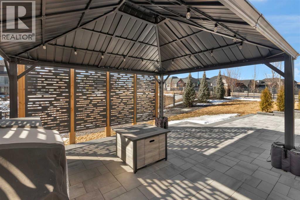 Single Family House for Sale in  Cranbrook Rise SE Cranston Calgary 